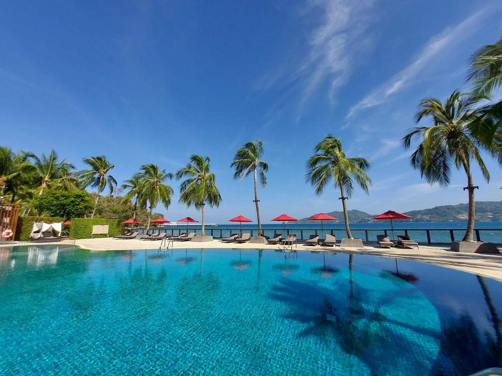 Amari Phuket – photo 4