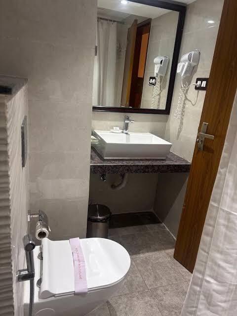 Pipul Padmaja Beach Inn – photo 3