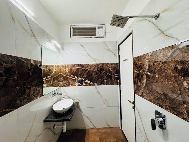 HOTEL RAJDEV INN – photo 3