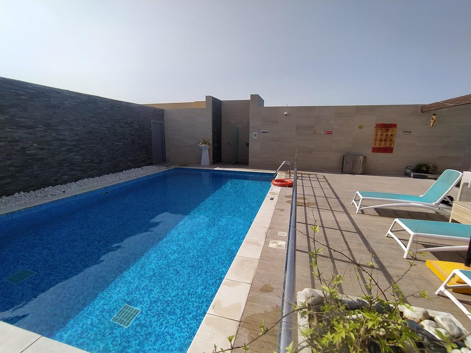 Al Aseel Hotel – photo 3