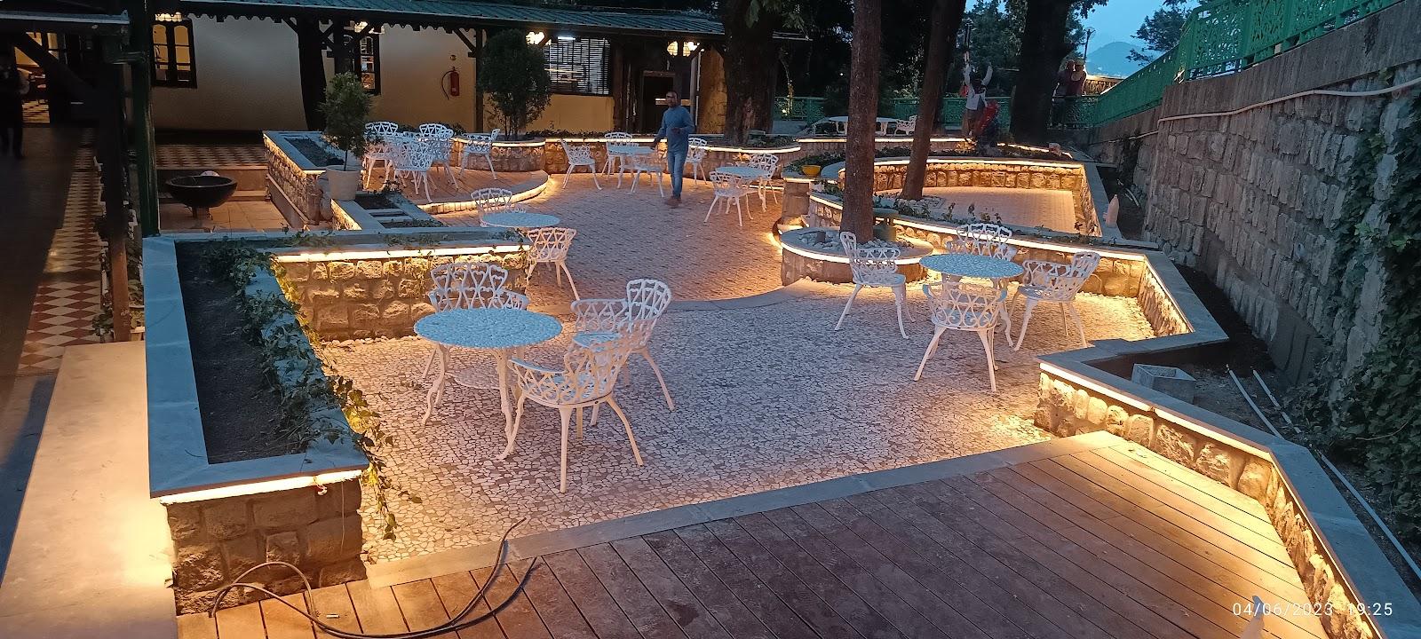 Welcomhotel By ITC Hotels, The Savoy, Mussoorie – photo 4