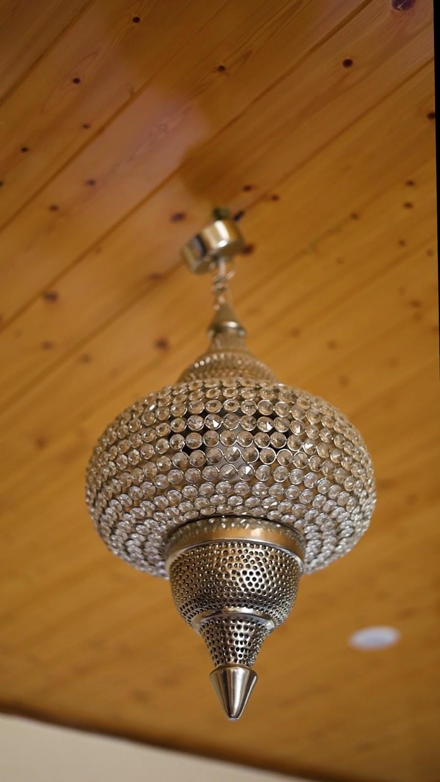 Dancing Deer Chalet - A Boutique Hotel in Mashobra – photo 2