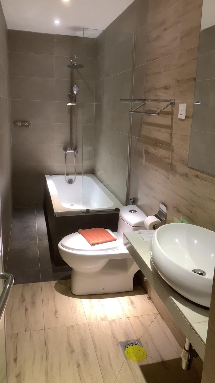 kyoto boutique hotel – photo 2