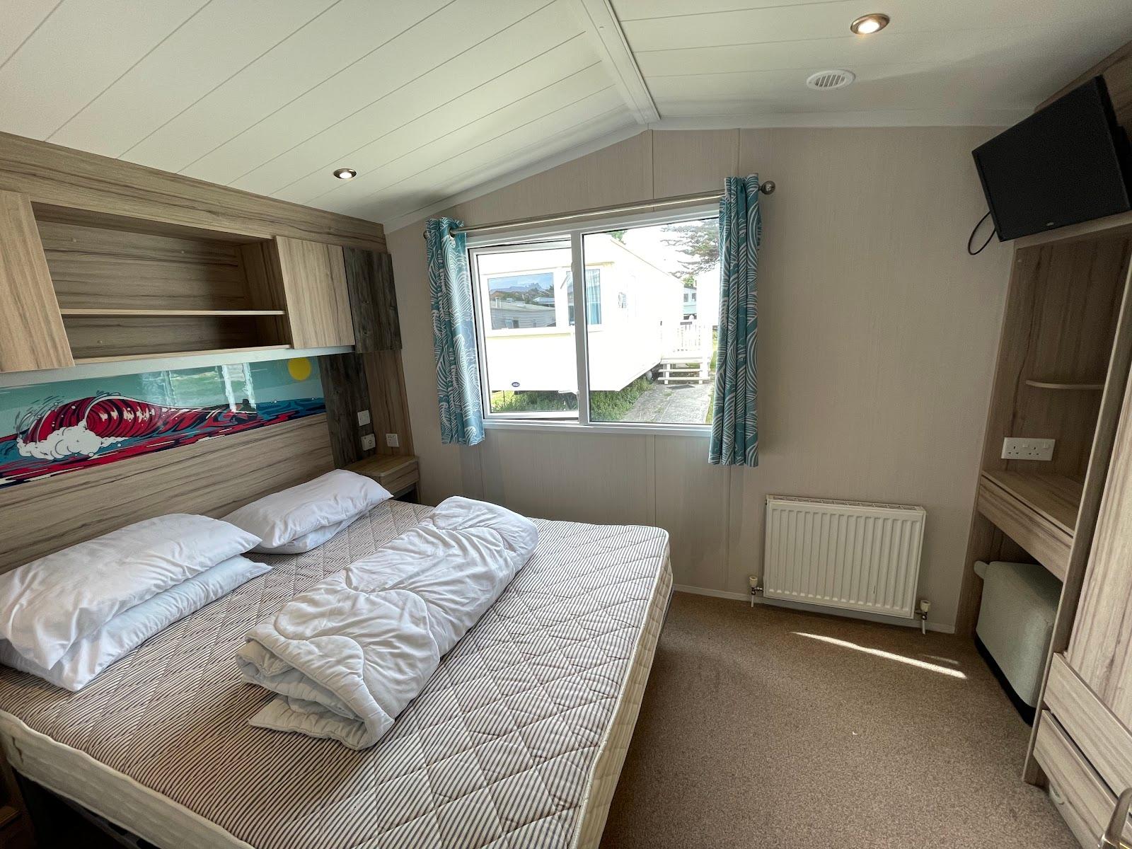 Haven Weymouth Bay Holiday Park – photo 3