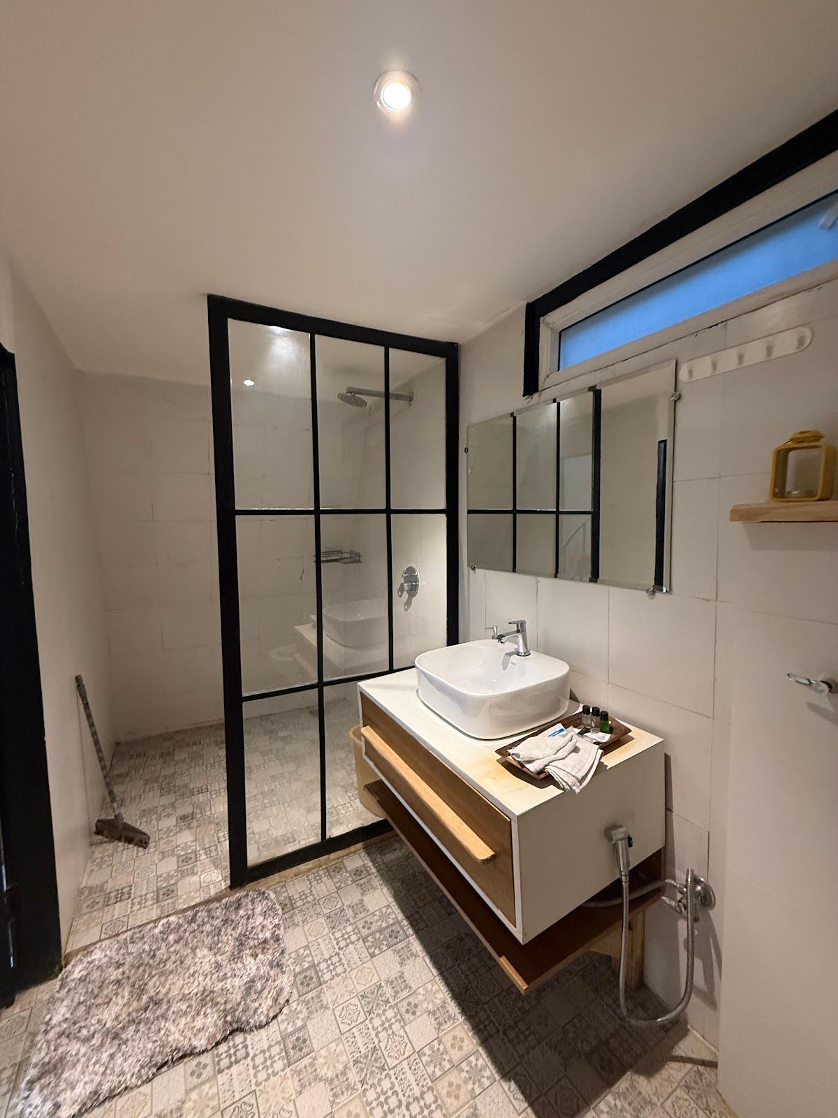 The Alchemist House – photo 3