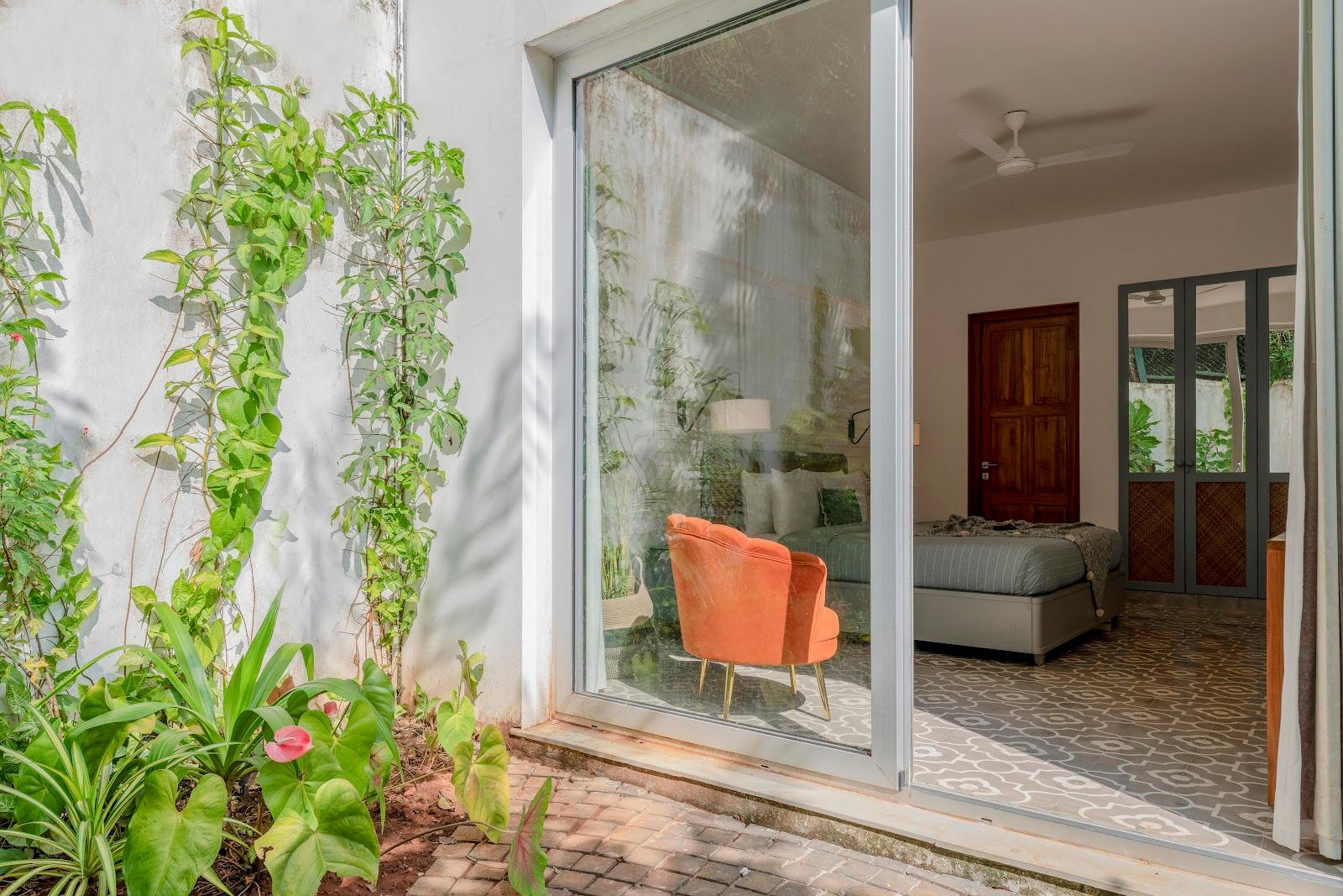 Staymaster Villa Asana – photo 1
