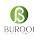HOTEL BUROOJ – photo 2