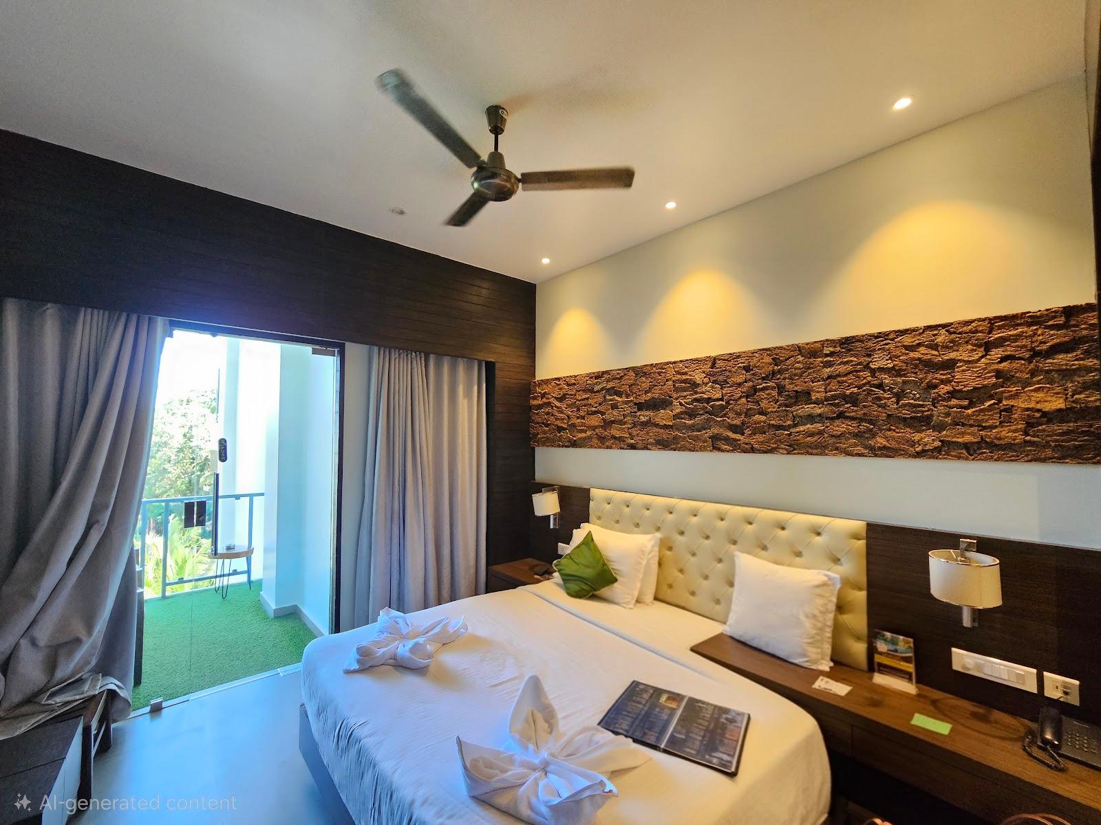 Sea Hills Hotels, Port Blair – photo 3