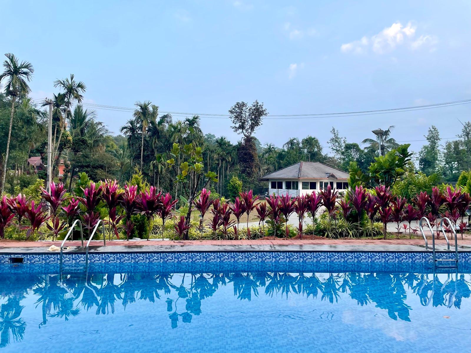 Kappegundi Resort – photo 2