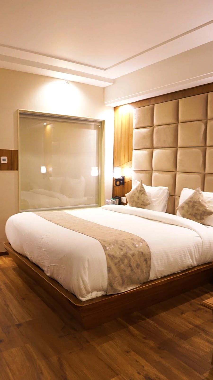 SVH Manali | Sural Valley Hotels – photo 2