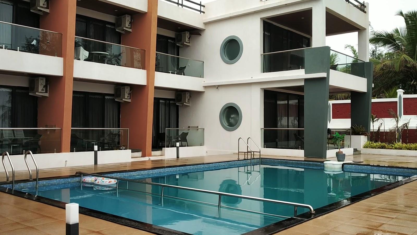Aqualina – photo 2
