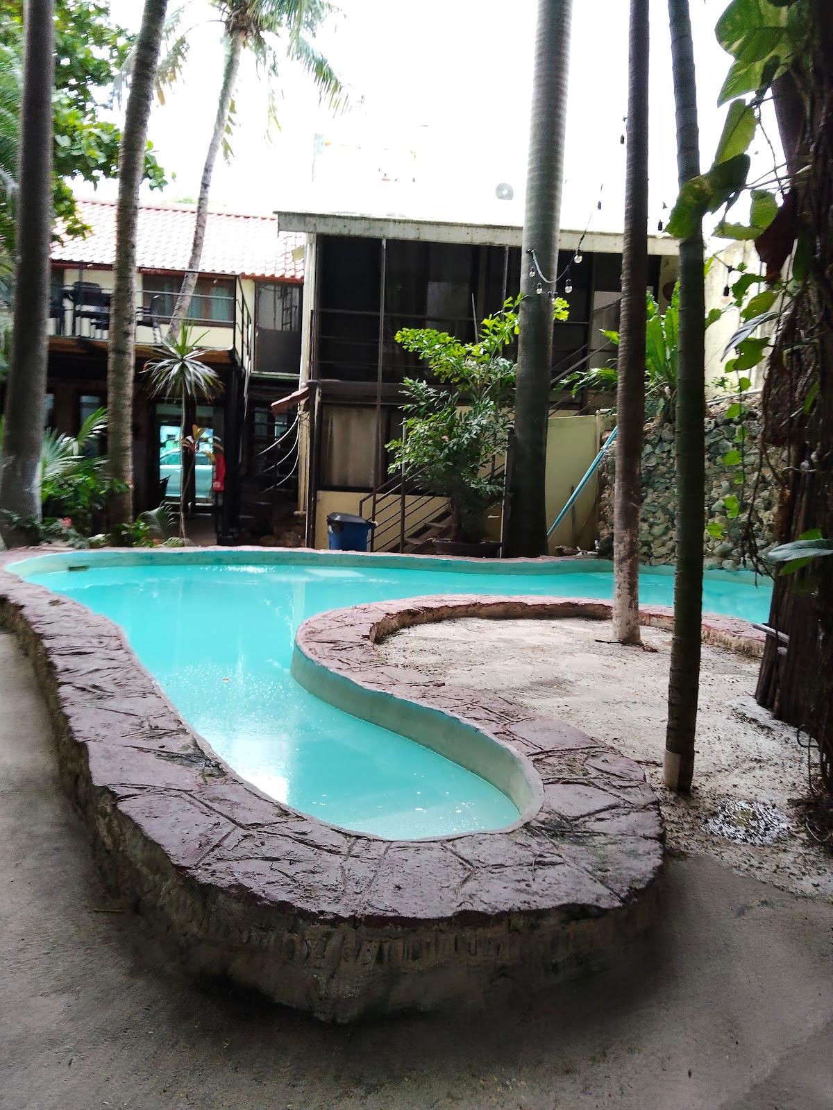5th Avenue Hotel – photo 2