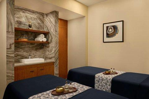 Courtyard by Marriott Navi Mumbai – photo 4