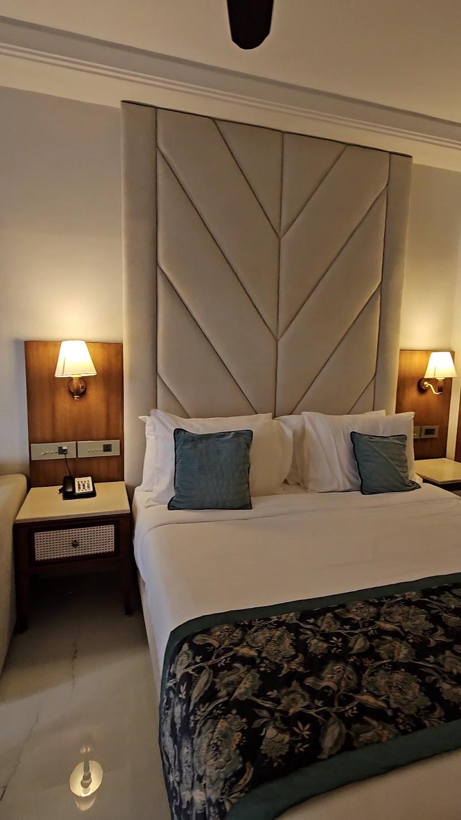 Evershine Resort – photo 2