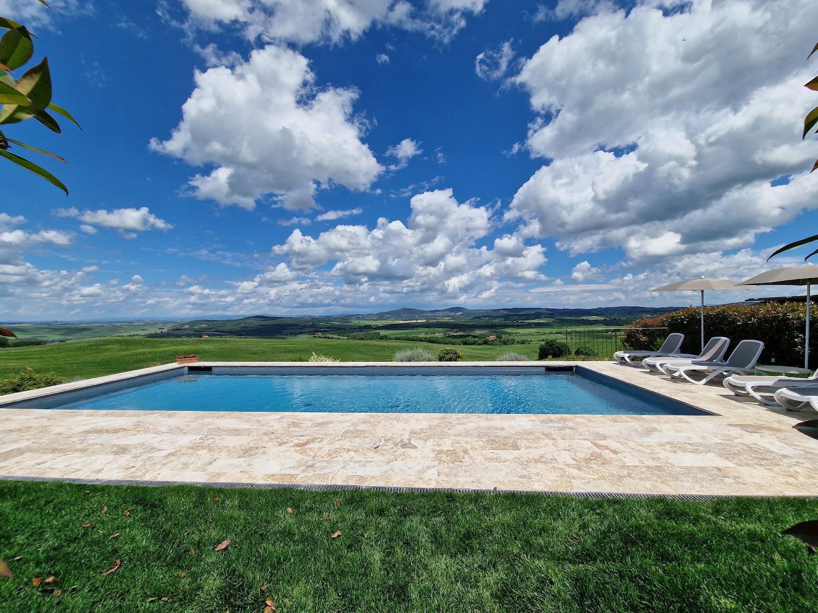 Farmhouse I Cipressini – photo 4