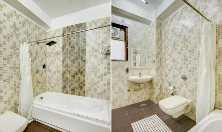 Hotel Rockwell Plaza – photo 3