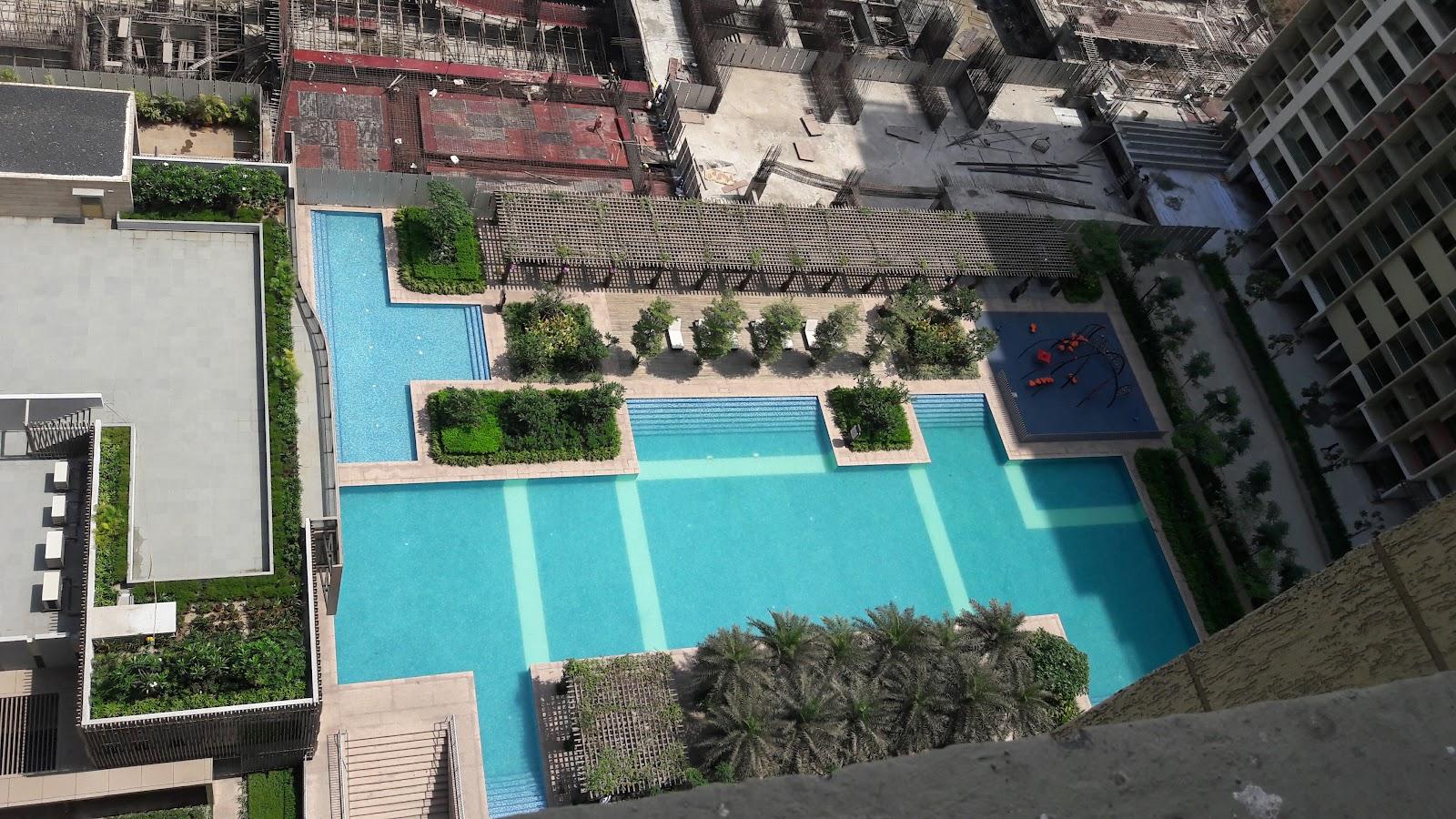 Nestor Hotel – photo 4