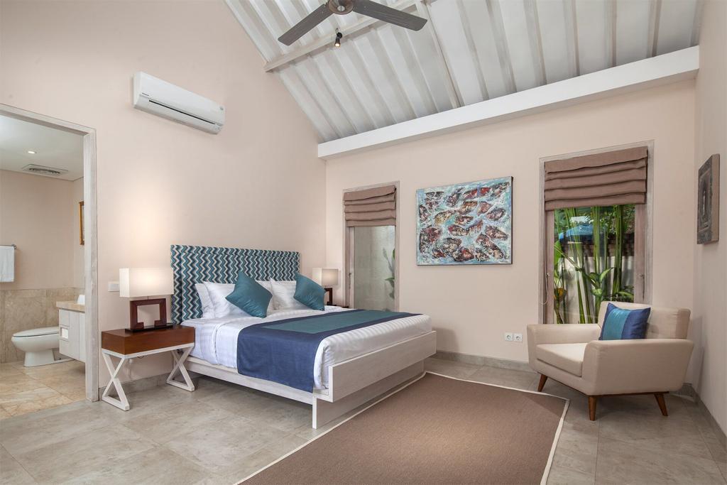 Villa Shima – photo 2