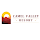 Camel Valley Resort & Spa – photo 2