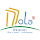 Mola2 Resort Gili Air Lombok – photo 2
