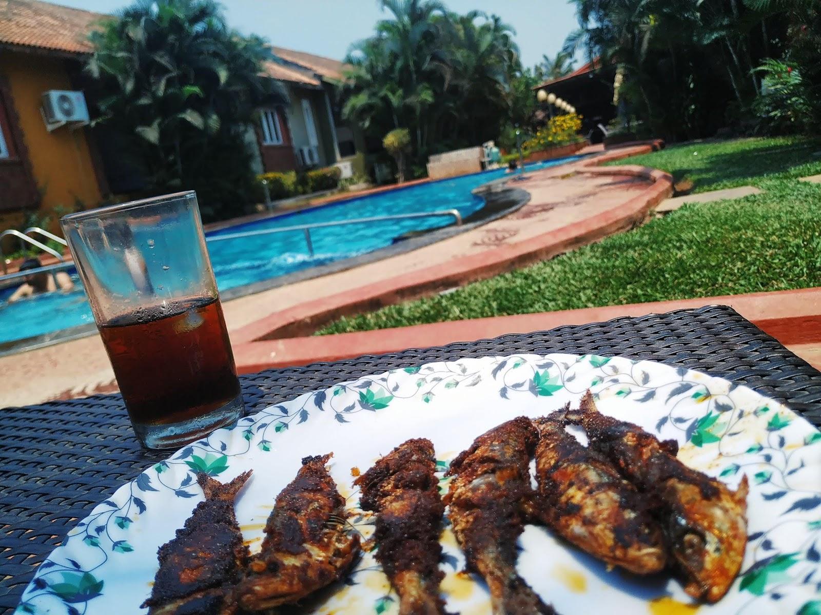 GT Boutique Resorts – photo 4
