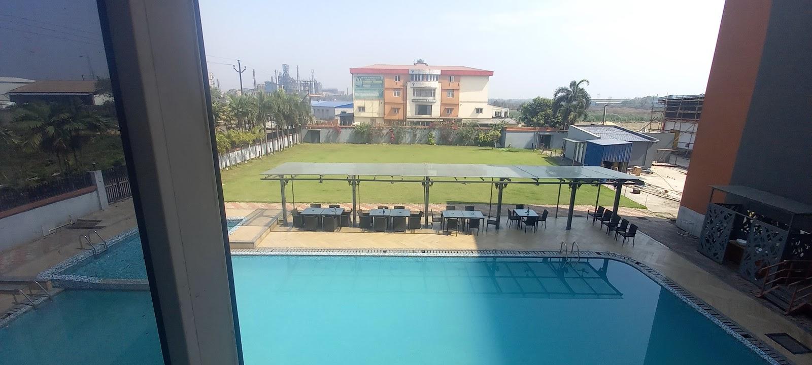 The Citi Residenci Banskopa – photo 4