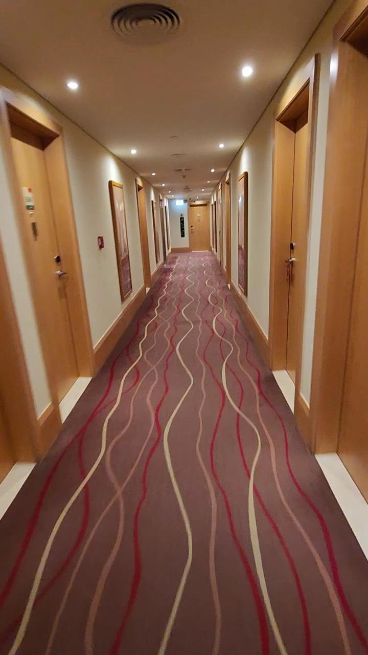 ibis Dubai Al Rigga – photo 2