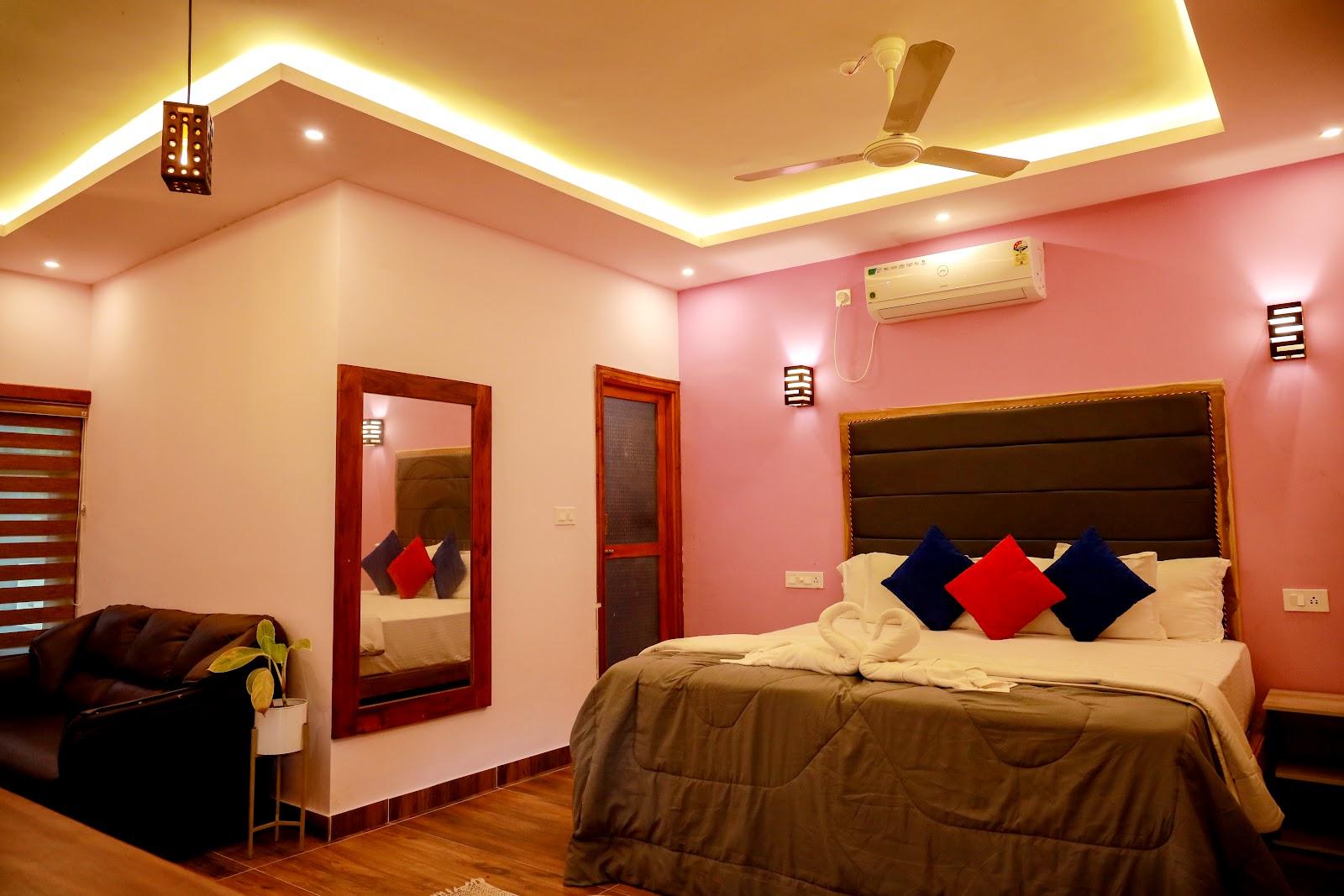 figo varkala – photo 3