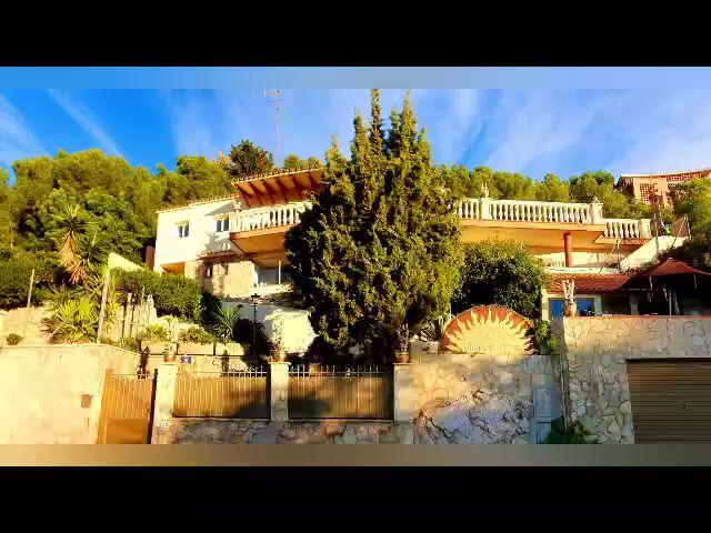Ashram Villa Sunshine – photo 3