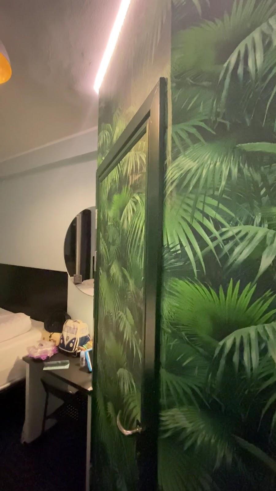 Copenhagen Downtown Hostel – photo 2