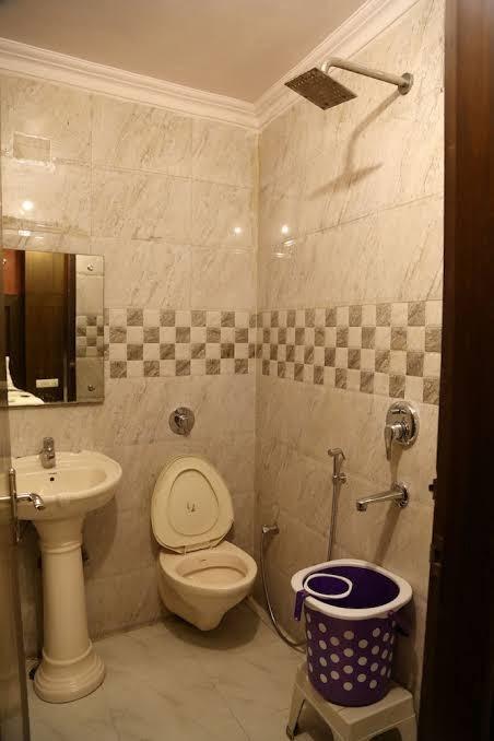 Hotel Shivam international – photo 3