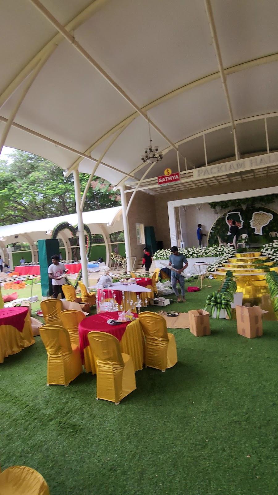 Sathya Park & Resorts – photo 2
