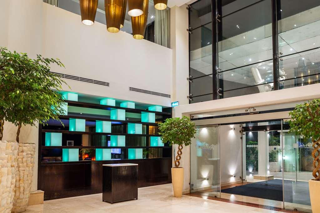 Radisson Blu Hotel, Addis Ababa – photo 1