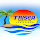 Hotel Tri Sea – photo 2