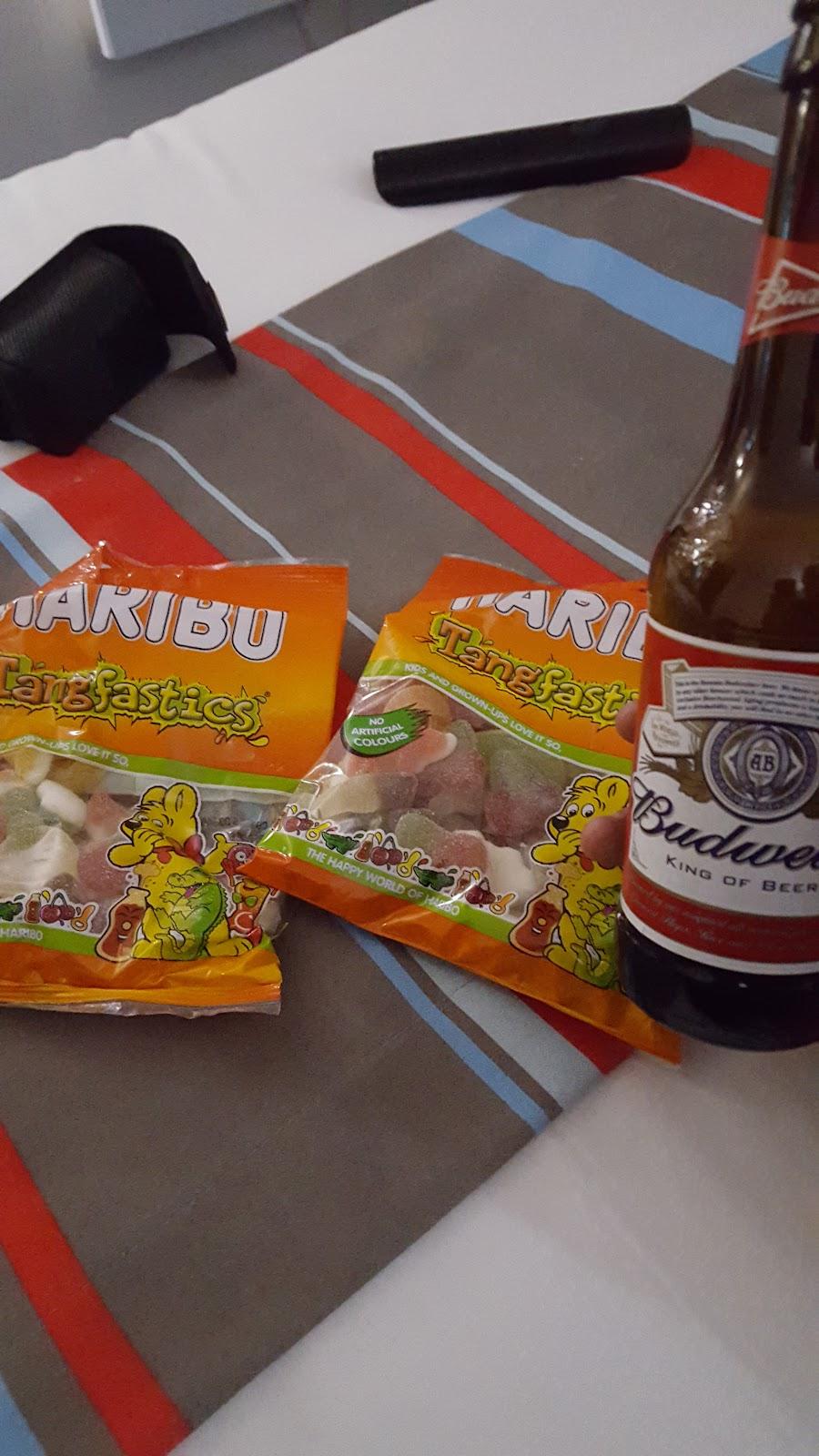 Travelodge Bangor – photo 3