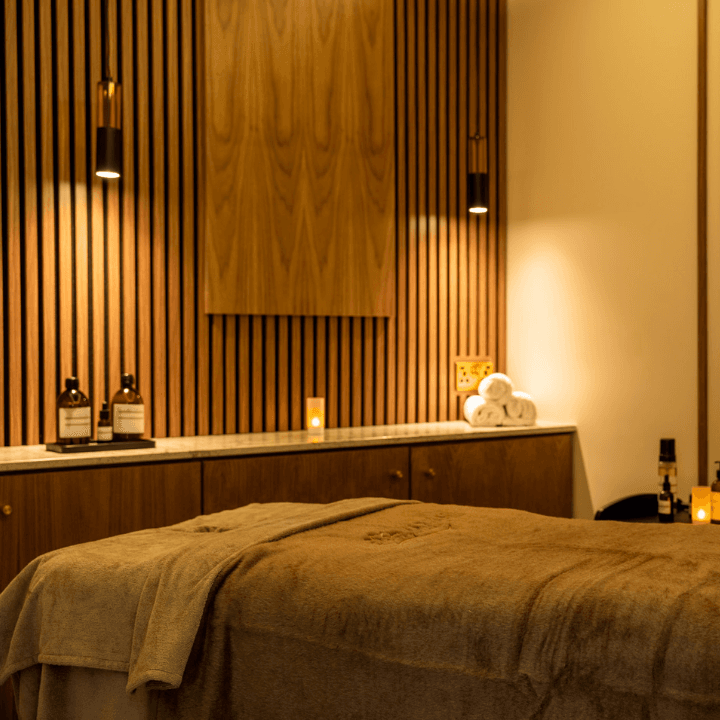 Marian Resort & Spa – photo 3