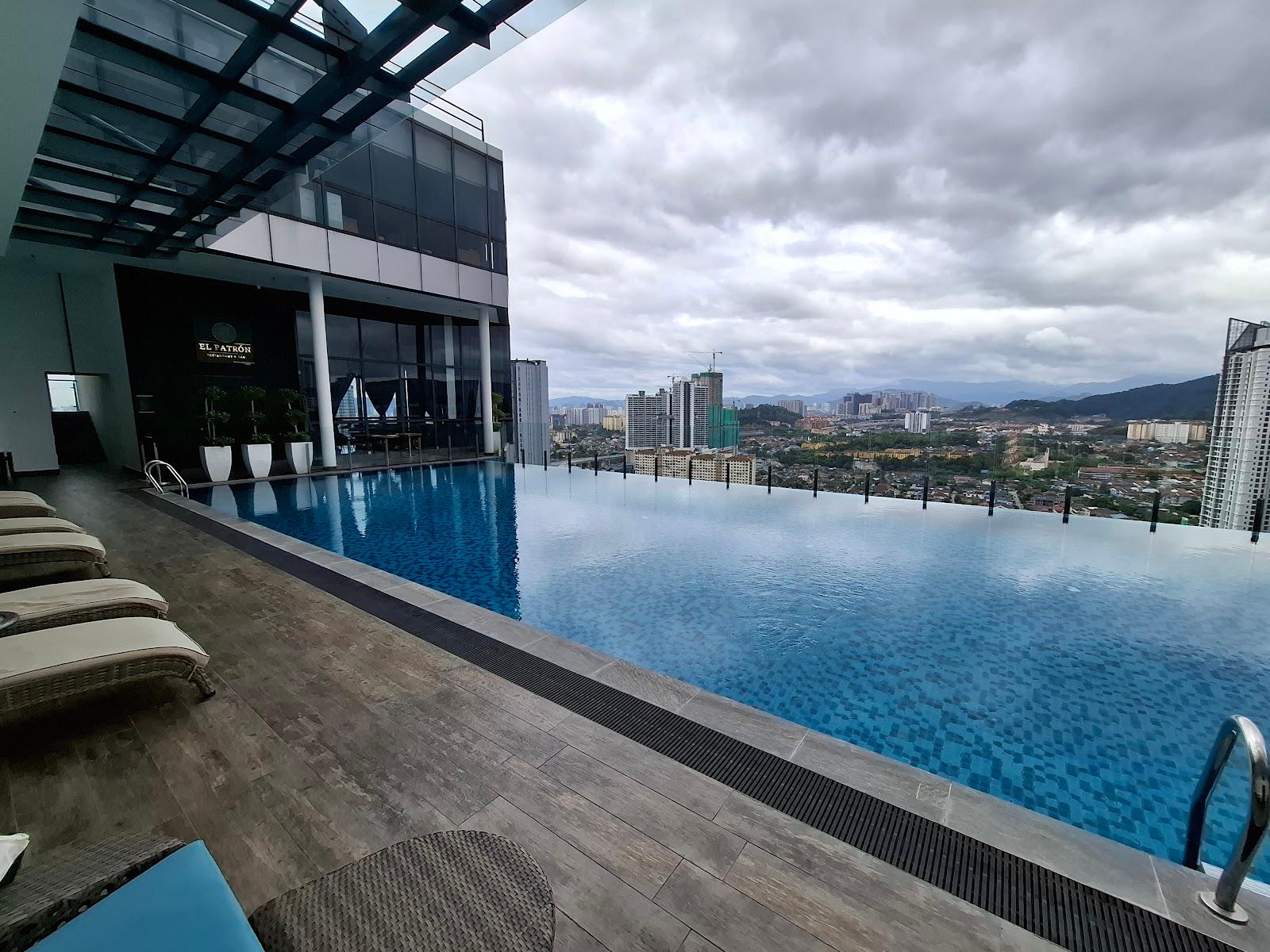 NOVO Suites by COBNB – photo 4
