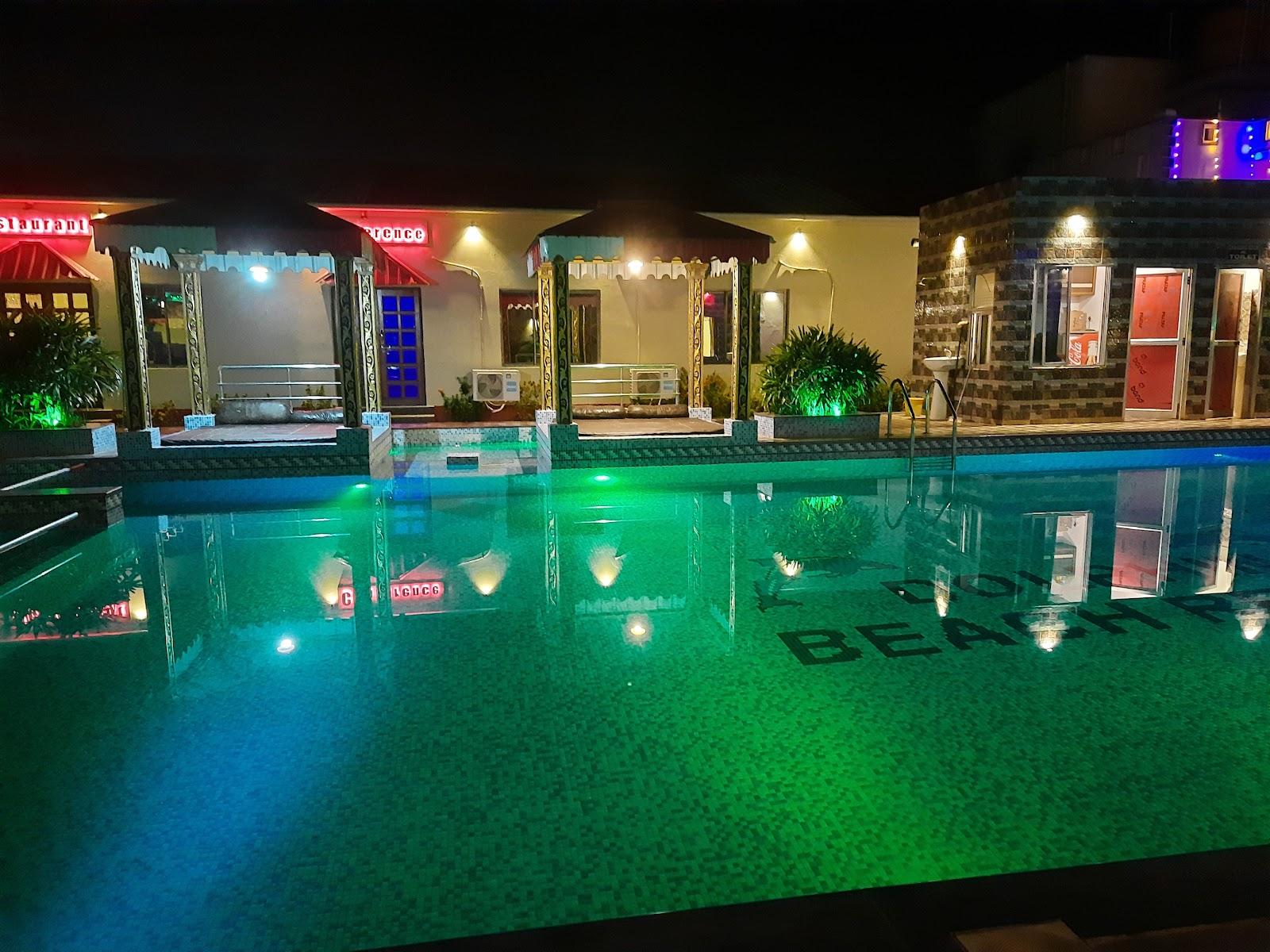 Dolphin Beach Resort – photo 2