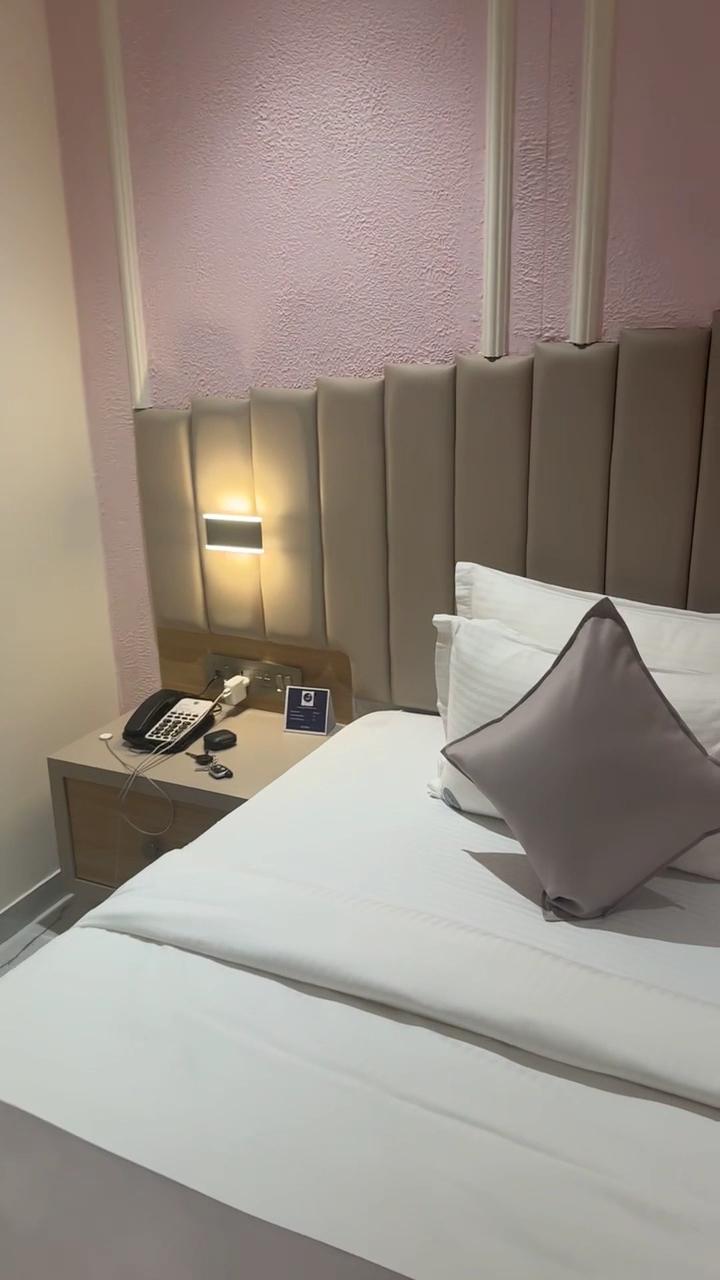Zip By Spree Hotels Dwarka – photo 2