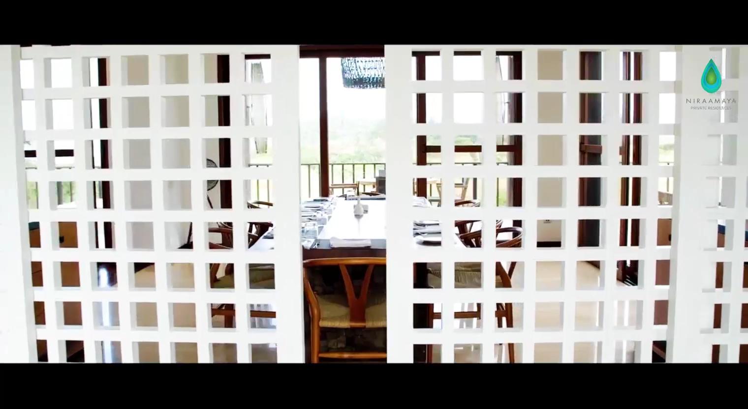 Niraamaya Private Residences, Goa – photo 2