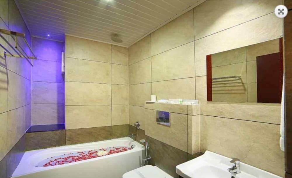 Hotel C7 – photo 4