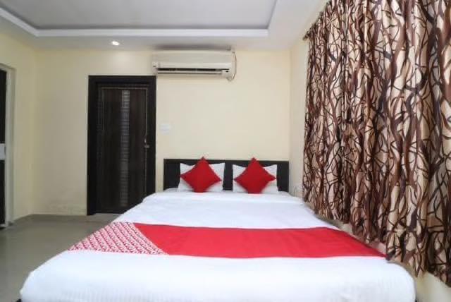 Holiday Resort Digha – photo 3