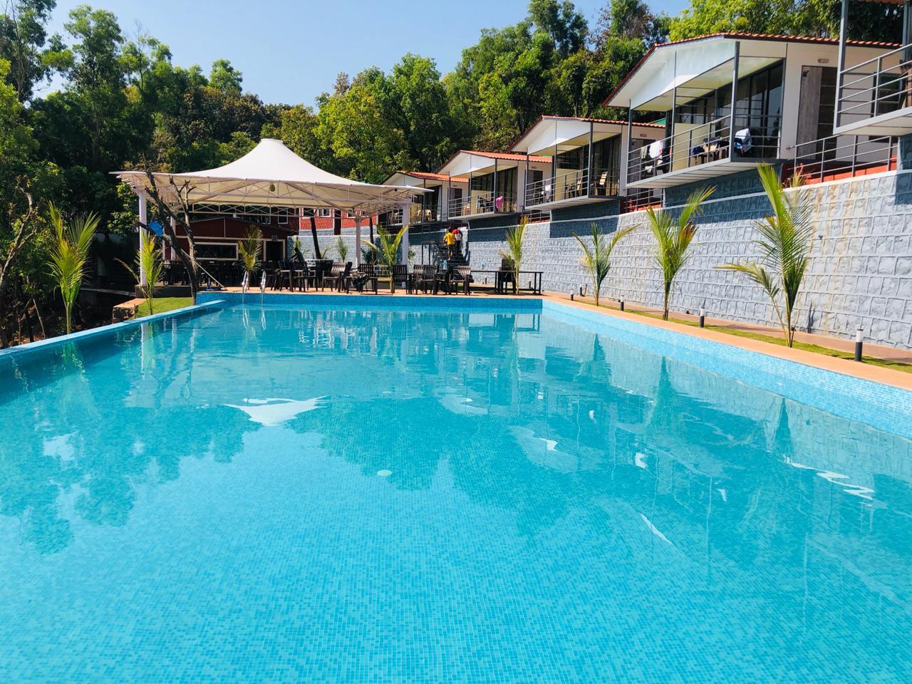 The Nihal Resort – photo 4