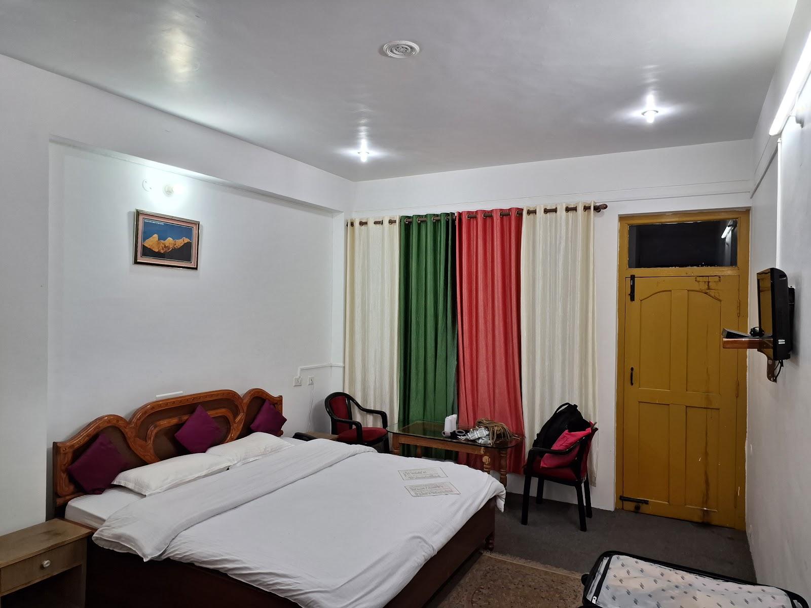 Milam Inn – photo 3