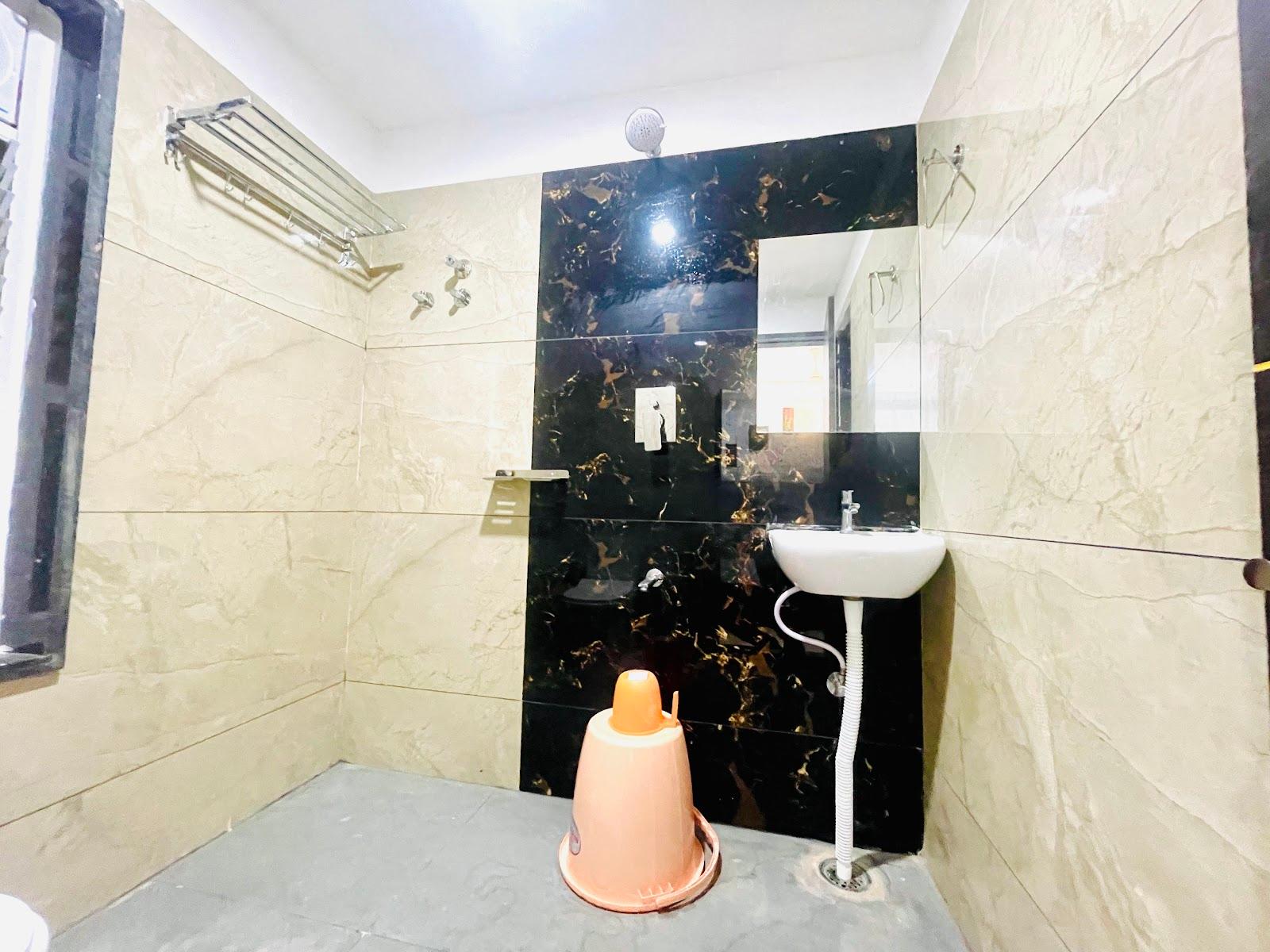 Deccan suites – photo 4