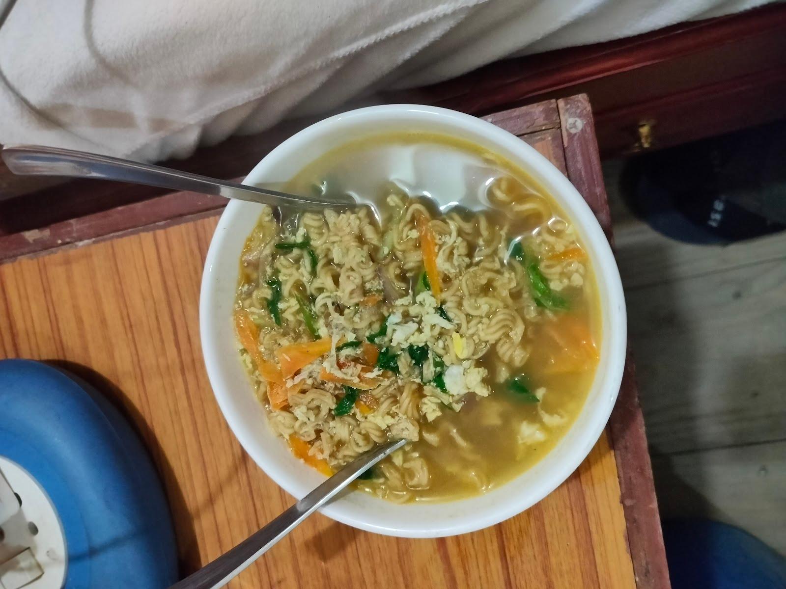 Hotel Himalayan Paradise – photo 4
