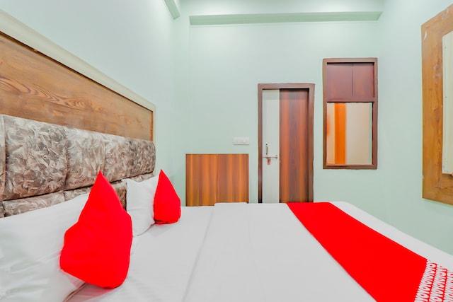 OYO Shree Bala Ji Residency – photo 3