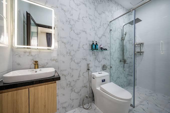 Cozrum Homes - Selina Residence – photo 3