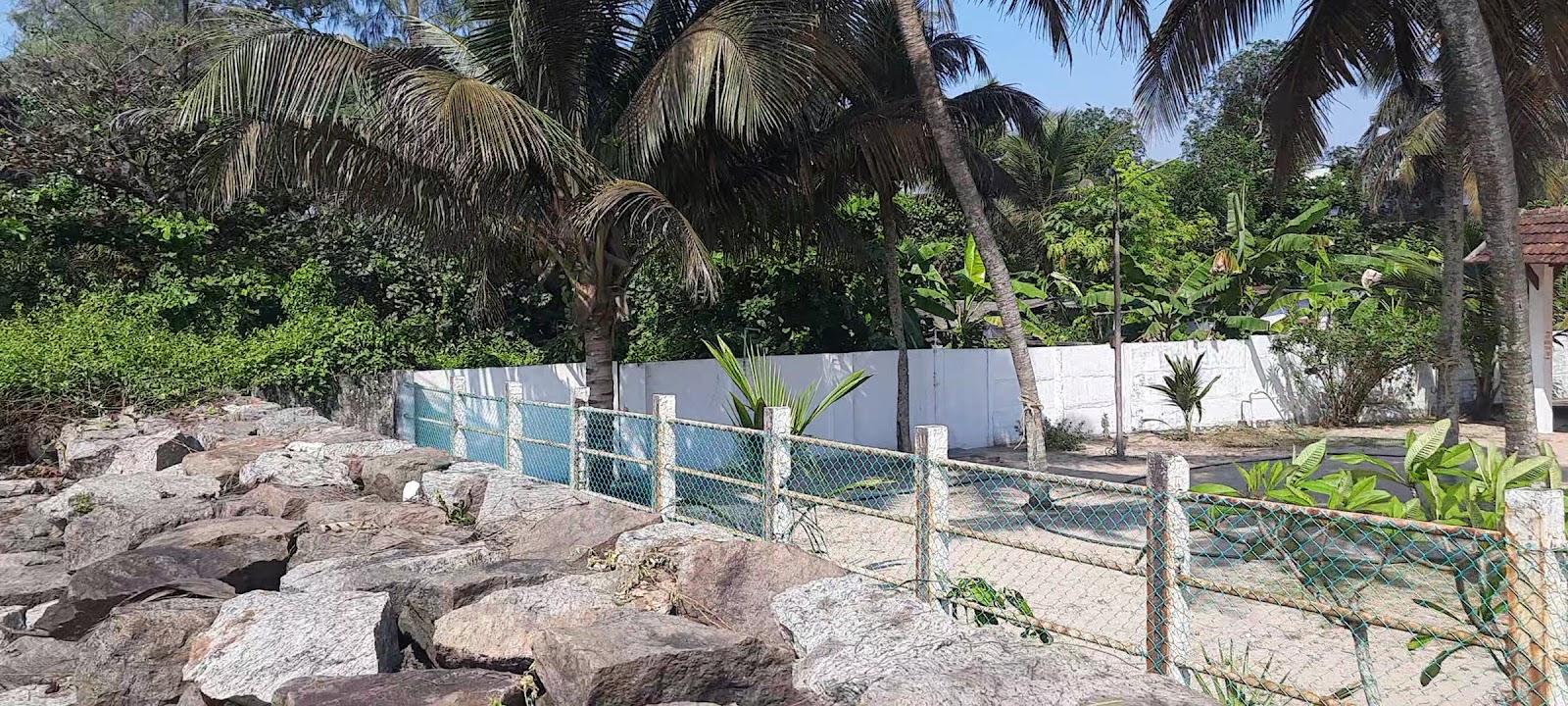 Alleppey Beach Resorts – photo 2