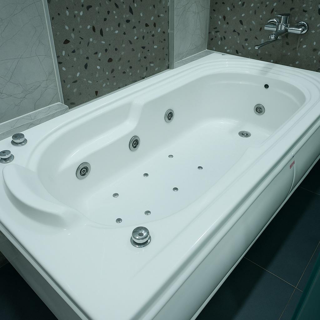 StayGuru Hotel Kutch Elegance – photo 4